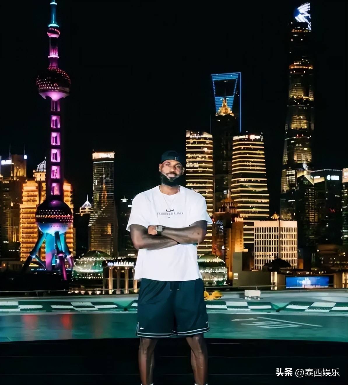 整套动作更
