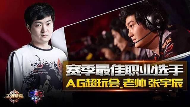 快攻锐度下 快攻锐度下