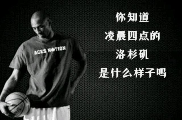决策链条 决策链条